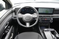 Hyundai Tucson 1.6 T-GDI 4WD Aut.