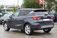 Seat Arona 1.0 TSI FR DSG VC