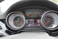 Opel Astra K 1.4 Turbo