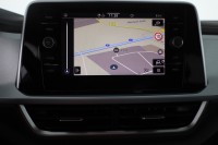 VW T-Roc 2.0 TDI Goal DSG