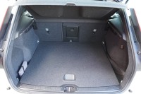 Volvo XC 40 XC40 1.5 Momentum Pro 2WD