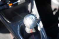 Ford Puma 1.0 M-Hybrid ST-Line