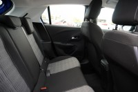 Opel Corsa F 1.2i