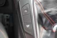 Ford Kuga 1.5 EB ST-Line
