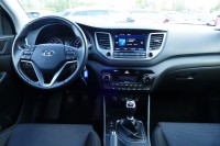 Hyundai Tucson 1.6 T-GDI Advantage 2WD