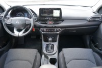 Hyundai i30 Kombi 1.0 T-GDi Aut.