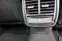 Skoda Kamiq 1.0 TSI