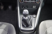 Ford EcoSport 1.0 EcoBoost