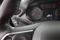 Opel Crossland X 1.2 T