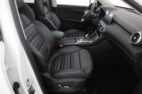 MG HS 1.5 T-GDI Luxury Aut.