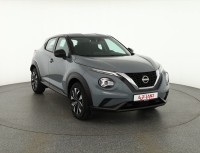Nissan Juke 1.0 DIG-T Acenta
