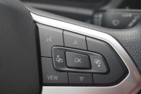 VW Caddy Cargo 2.0 TDI