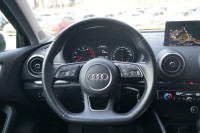Audi A3 Sportback 35 1.5 TFSI