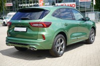 Ford Kuga 1.5 EB ST-Line Aut.