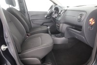 Dacia Lodgy 1.3 TCE Comfort