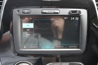 Renault Captur 1.3 TCE Intens