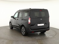 Ford Tourneo Courier Titanium 1.0 EB