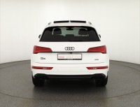 Audi Q5 40 TDI S-Line quattro s-tronic