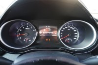Kia cee'd Sporty Wagon Ceed SW 1.5 T-GDI