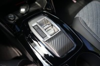 Peugeot 2008 PureTech 145 Aut.