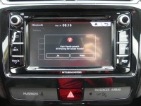 Mitsubishi ASX 2.0 MIVEC Spirit+ 2WD