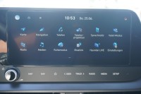 Hyundai i20 1.2