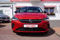 Opel Corsa 1.2 DI Turbo Aut.