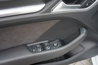 Audi A3 Sportback 35 1.5 TFSI S-Line Matrix-LED SHZ