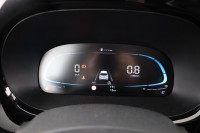 Hyundai i10 1.0