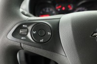 Opel Combo E 1.2 Cargo