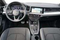 Audi A1 Sportback 35 TFSI S-Tronic
