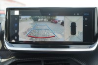 Peugeot 2008 GT 1.2 Hybrid 145 Aut.