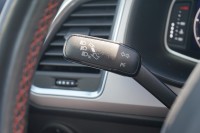 Seat Ateca 1.5 TSI FR DSG