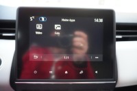 Renault Clio V 1.0 TCe Techno