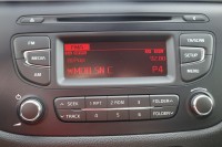 Kia cee'd Ceed 1.4 Edition 7