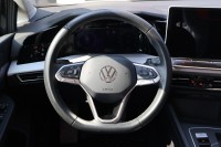 VW Golf VIII Variant 1.5 eTSI Life