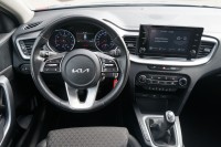Kia cee'd Ceed 1.0 T-GDI