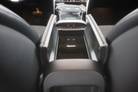 Mercedes-Benz C 220 C220 d T Avantgarde