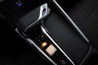 MG ZS 1.5 Hybrid Comfort Aut.