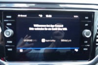 VW T-Roc 2.0 TSI DSG Sport 4M