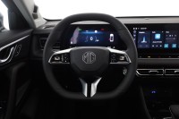 MG HS 1.5 T-GDI Comfort Aut.