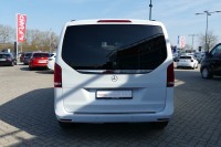 Mercedes-Benz V-Klasse V220