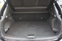 Nissan Qashqai 1.3 N-Tec 4x2