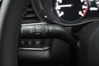 Mazda CX-30 2.0 Skyactiv-G Aut.