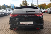 Kia pro_cee'd ProCeed 1.6 T-GDI GT