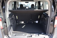 Ford Tourneo Courier Trend 1.0 EB Aut.