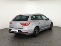 Seat Leon ST 1.5 TSI FR