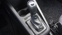 Skoda Fabia Combi 1.0 DSG