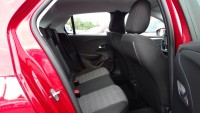 Opel Corsa F 1.2 Edition