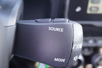 Dacia Duster II 1.3 TCE Journey